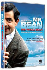 I am sharing mr bean biography in urdu and hindi ,about rowan atkinson life story , johnny english reborn & dead on time. 'Mr. Bean' Is Still Baffled, Bumbling and Beloved - The ...