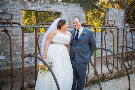 We did not find results for: Monroe Wedding Photographer | Wedding photographers ...