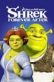 Shrek Forever After (2010) - Posters — The Movie Database (TMDB)