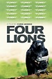 Four Lions (2010) - Christopher Morris | Synopsis, Characteristics ...