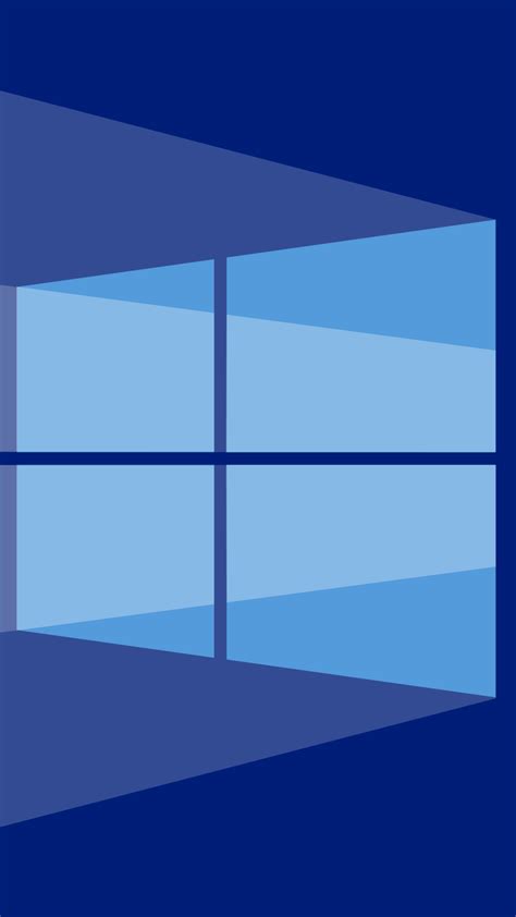 Mách Bạn 98 Hình Nền Windows Phone Hay Nhất Tin Học Đông Hòa