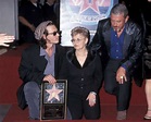 Johnny Depp’s parents: a closer look at the actor’s family - Legit.ng