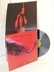 ALICE COOPER killer, vinyl LP: Amazon.co.uk: Music