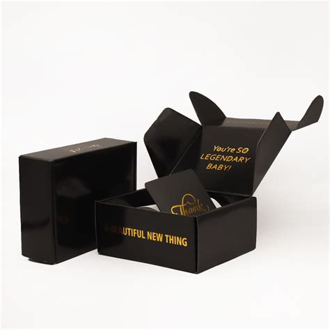 Free Sample Custom Hat Box Packaging - Buy Hat Box Packaging,Box Hat Packaging,Hat Packaging Box 