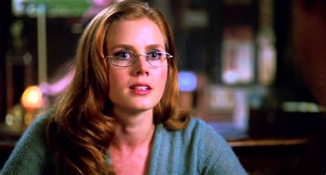 Talladega Nights: The Ballad of Ricky Bobby (2006) Official (With