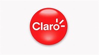 Collection of Logo De Claro | C Vector Logos Brand Logo Company Logo ...