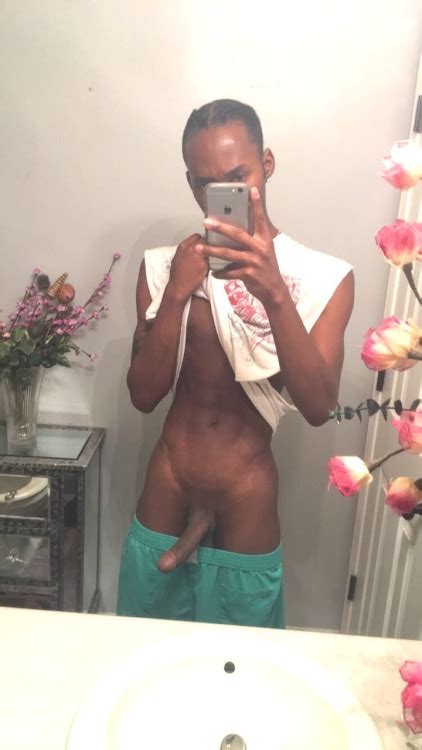 Nude African Men With Huge Dicks Porn Photo