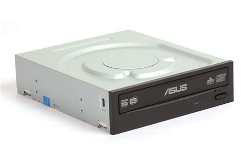 Cd Dvd Drives Connect To A Computer Through A Drive Bdr Xd05s 6x Slim