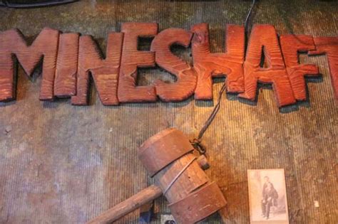 The Mineshaft During Gay Pride In Long Beach California Designing Life