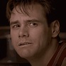 Jim Carrey Crying GIF - Jim Carrey Crying Suffering - Discover & Share GIFs