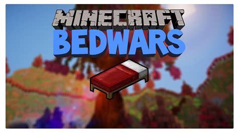 Warp Powder Fail Minecraft Bedwars Youtube