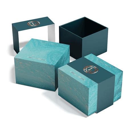 Custom Rigid Boxes Rigid T Packaging Boxes Wholesale Uk