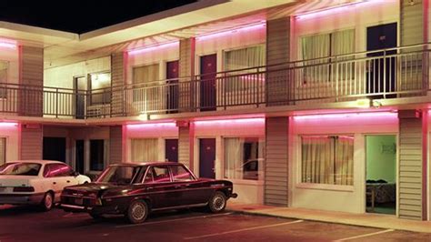 Motel Barbara Inn Le Party Dhalloween De Lauberge St Gabriel Promet Dêtre Le Plus Hot En
