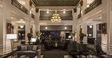 Pictures of Baltimore Boutique Hotel