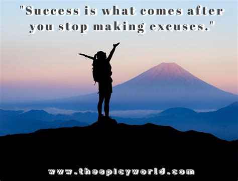 Top Success Quotes In English for Motivation -2020