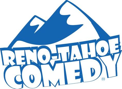 reno tahoe comedy lake tahoe
