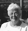 Margaret Sue Rosenthal - St Louis Cremation