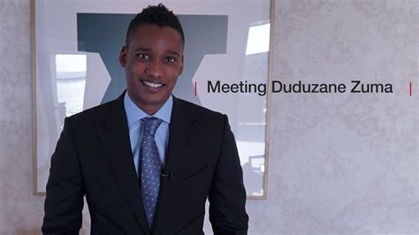 His name has always come up in the list of the most controversial south africans because of his involvement with the guptas. Duduzane Zuma: Exclusive BBC interview with the South ...