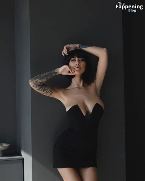 Tanya Bahtina Sexy Nude Collection 15 Photos PinayFlixx Mega Leaks