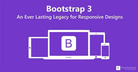 A simple bootstrap profile card with accordion functionality. Bootstrap 3: An Ever Lasting Legacy for Responsive Designs