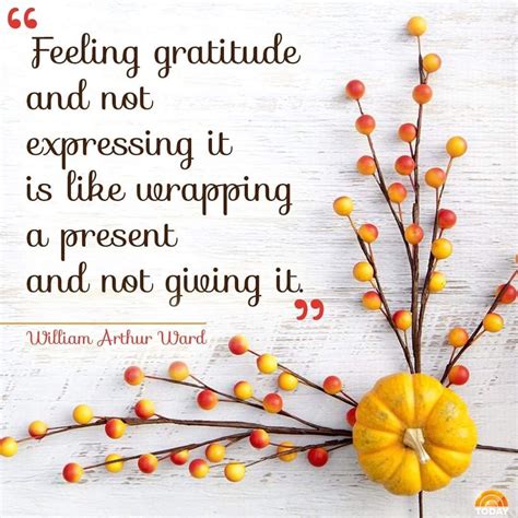 Pin By Pete Theodore On Words Wisdom Wonderings Gratitude Quotes