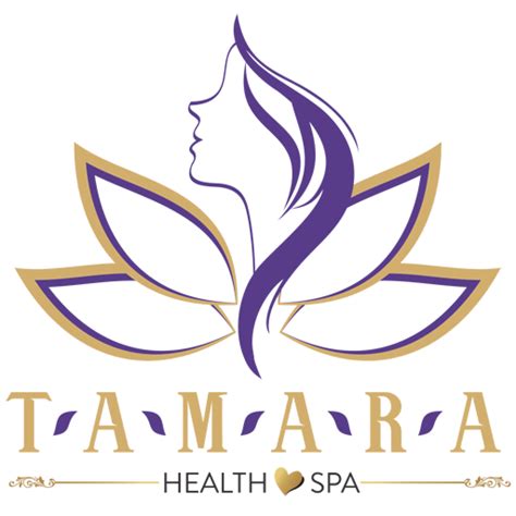 About Us Tamara Health Spa