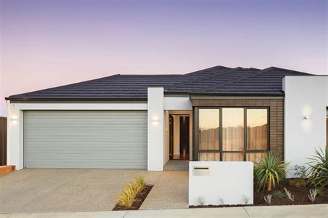 Award Winning Designs Western Australia Home Design And Living