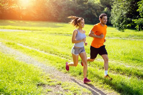Tips For Running In The Heat Of Summer Foot And Ankle Clinics Of Arizona