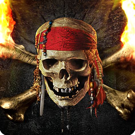 Will turner pirates of the caribbean. Pirates of the Caribbean: Tides of War | Disney LOL