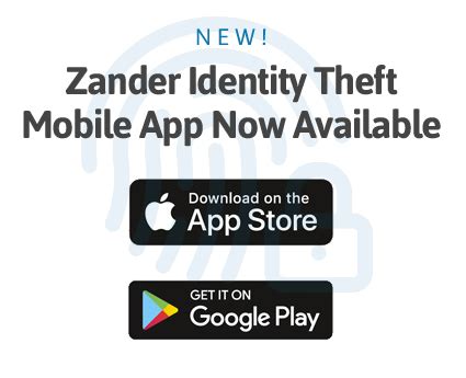 Zander insurance has two identity theft protection plans, one for individuals and another for families. Zander Identity Theft Solutions - Sign In
