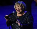 Mavis Staples takes us there with newly imagined Rock Hall Honors ...