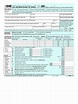 2020 Form IRS 1040 Fill Online, Printable, Fillable, Blank - pdfFiller