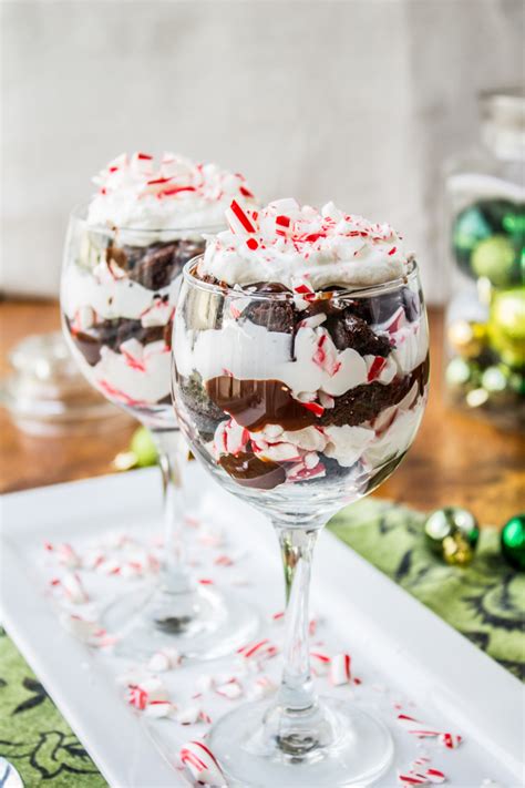 Our best christmas desserts include cookies, pies, gingerbread, and one showstopping the 65 best christmas desserts of all time. 26 Finger Licking Christmas Trifle Recipes - Christmas ...