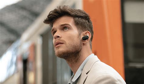 The Best Earbuds For Your Android Device Rolling Stone