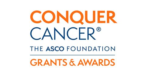 Ascos Conquer Cancer Foundation Grants More Than 73 Million To Cancer Research Asco Connection