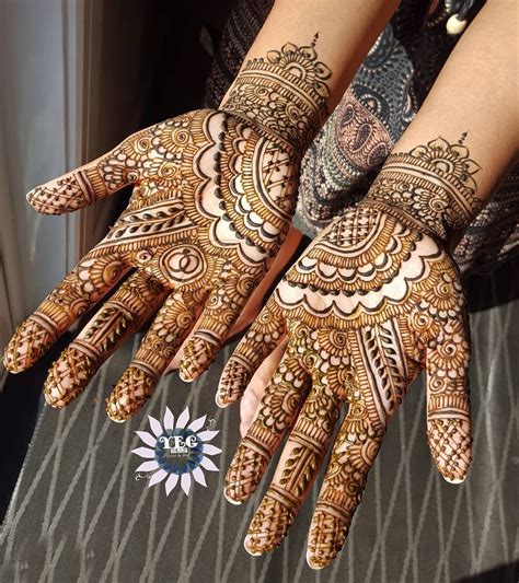 Pin By Hephzibah Manasseh On Henna Patterns Mehndi Designs Henna