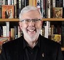 Leonard Maltin Interview: A Film Critic’s Unlikely Road to Hollywood ...