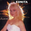 Ednita Nazario – Tu, Sin Mi (1986, Vinyl) - Discogs