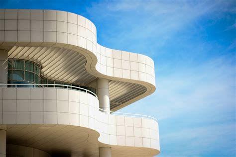 Free Images Architecture Structure Sky Building Curve Facade