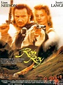 Cartel de la película Rob Roy, la pasión de un rebelde - Foto 1 por un ...