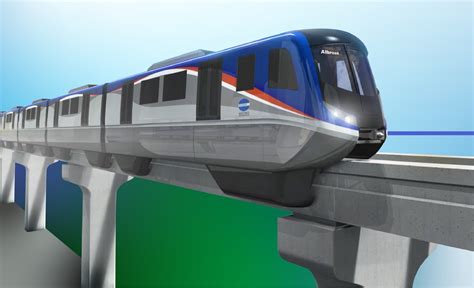 Metro De Panamá Realizará Túnel Para Conectar La Línea 3 Panamá América