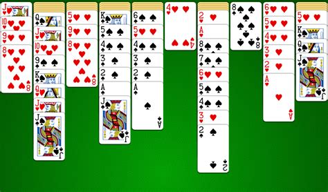 Spider solitaire is licensed as freeware for pc or laptop with windows 32 bit and 64 bit operating system. solitaire spider 20 free Cliparts | Download images on Clipground 2021