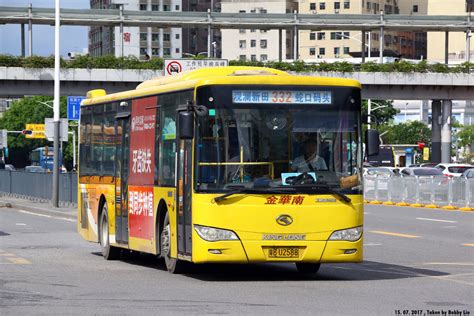 Shenzhen Bus Tour 15072017 230 Photo Sharing Network