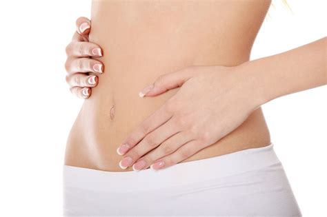 colonic irrigation what to expect and how can you benefit f