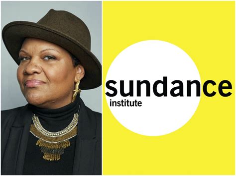 ‘the forty year old version director radha blank to be honored with vanguard award by sundance