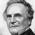 Charles Babbage - Computer, Analytical Engine & Difference Engine ...