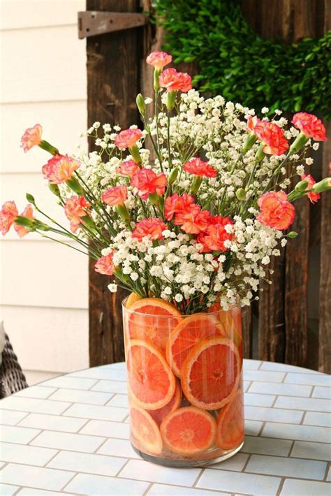 √ List Of Unique Vase Ideas 2022 Scandinavian Ideas