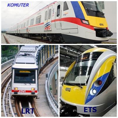 Wujudkan lrt dan monorel di sarikei langkah langkah untuk mewujudkan system pengangkutan lestari di malaysia. BLOG CIKGU ZAINAFSIAH: KELEBIHAN-KELEBIHAN PENGANGKUTAN AWAM