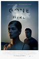 Gone Girl Movie Poster Print (27 x 40) - Item # MOVCB37145 - Posterazzi