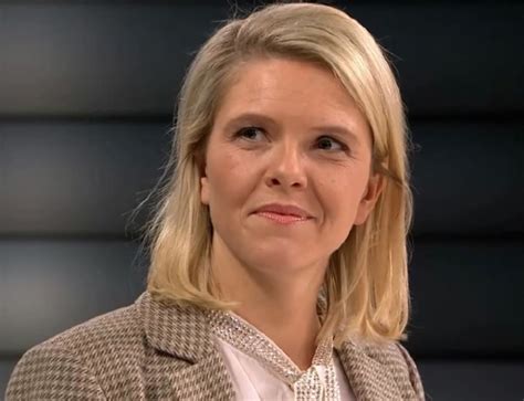 This morning, sylvi listhaug stepped down as norway's minister of justice and immigration. Høyre-politikere ber Listhaug beklage utspill - Document
